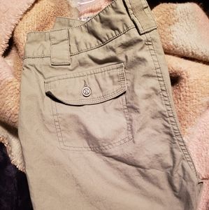 Carhartt dress pants